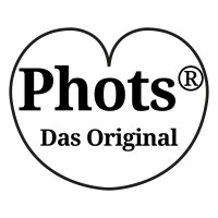 Phots UG (haftungsbeschränkt)