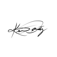 DENDY logo - Similar company to Occurai