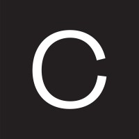 Cumulus Studio logo - Similar company to Chrofi