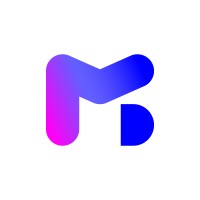 metaDoctors logo - Similar company to Digital Solvers