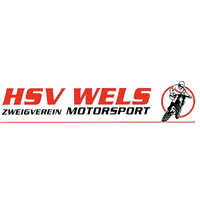 HSV Wels – ZV Motorsport logo - Similar company to Contexity Ag