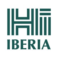 HI Iberia Ingeniería y Proyectos logo - Similar company to Shield Eu Project
