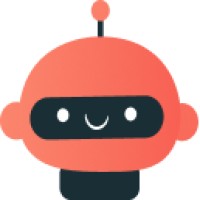 AITextBox.com logo - Similar company to Taggedweb