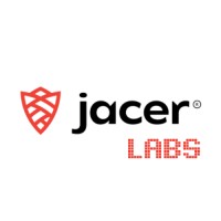 JACER labs logo - Similar company to Databix.Dk