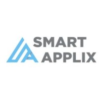 Smartapplix logo - Similar company to Tree Solution