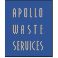 Apollo Waste Services logo - Similar company to Carbonkicker