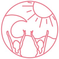 Girls in Cornwall Business logo - Similar company to Eight Wire