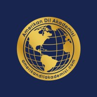 Amerikan Dil Akademisi logo - Similar company to Kökdil
