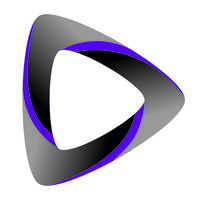 Asesoria y Gestoría Dubling logo - Similar company to Kromi Spain