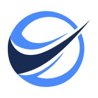 Peloton Aerospace logo - Similar company to Renolution
