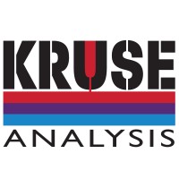 Kruse Analysis, Inc. logo - Similar company to Munger Technologies, Llc.