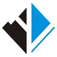 Alejandro Laciar - Chile logo - Similar company to Dental Project