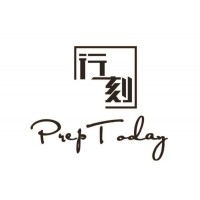 Shenzhen Haohan（行刻教育）