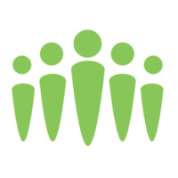 TeleMatch logo - Similar company to Bettercanvas