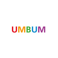 UMBUM logo - Similar company to Bimbasket