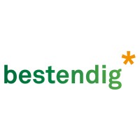 Bestendig B.V. logo - Similar company to Aceg Nederland