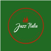 Jazz Italia logo - Similar company to Poplar River First Nation Ss