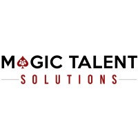 Magic Talent Solutions