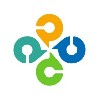 System's Management Consulting logo - Similar company to Scoreco Management Advisory
