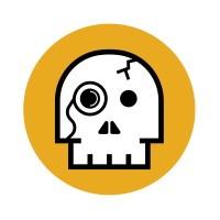 Funny Bones Inc. logo - Similar company to The Morpheus Clinic For Hypnosis