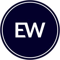 EveryWatch logo - Similar company to Value Your Watch