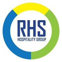 Rhs Hospitality Group