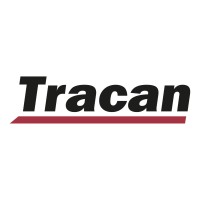 Tracan Máquinas e Sistemas logo - Similar company to Grupo Ebeg