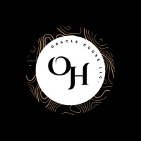Oracle House LLC logo - Similar company to Campbell Properties