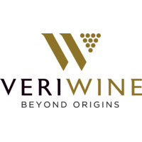 VERIWINE logo - Similar company to Bünger & Frese Gmbh