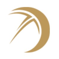 Moonbag Capital logo - Similar company to Beam. Fund Your Thinking.