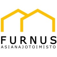 Asianajotoimisto Furnus Oy
