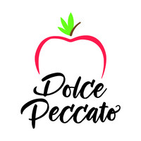 Dolce Peccato logo - Similar company to Tropical Bud