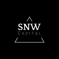 SNW Capital logo - Similar company to Blue Run Investment Management