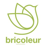 Bricoleur Consulting logo - Similar company to Contracting As