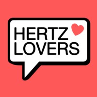 Hertz Lovers - Open Source Acoustics