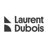 FROMAGERIE LAURENT DUBOIS logo - Similar company to Fromagerie Freval