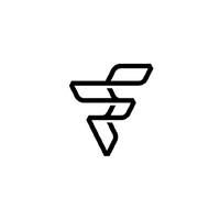 Flexxo logo - Similar company to Flatkick Designs