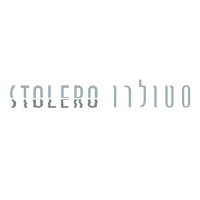 stolero logo - Similar company to X Tailors