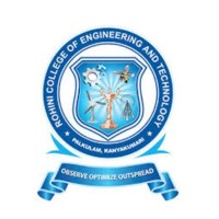 RCET - Best Placement Engineering Colleges in Kanyakumari logo - Similar company to Vishwakarma Institute Of Management