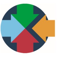Merit Technology logo - Similar company to Z Ware