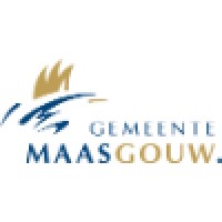 Gemeente Maasgouw logo - Similar company to Cibg