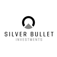 SILVER BULLET Investments logo - Similar company to Neverland Ventures
