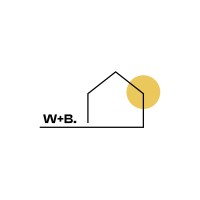 W+B. Partnerzy W Nieruchomościach