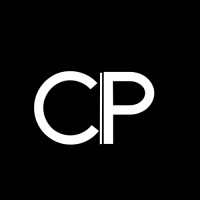 Canteras Pacífica logo - Similar company to Karyamar