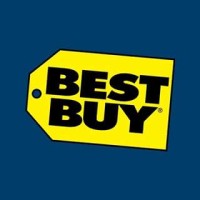 Best Buy In Usa