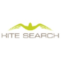 Kitesearch Bv