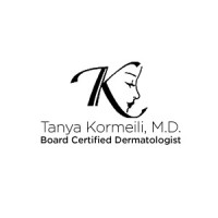 Derm & Rejuvenation Institute logo - Similar company to Us Supercharge