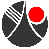 Rhefyll Indústria e Comércio Ltda. logo - Similar company to Comissão Da Diversidade Sexual E De Gênero Da Oab/Sp - Lapa