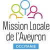 MISSION LOCALE AVEYRON logo - Similar company to Afev Aveyron