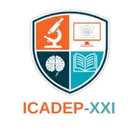 INSTITUTO ICADEP-XXI logo - Similar company to Certezza Academy